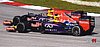 Card 2015 Formula 1-2 (NS).jpg