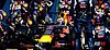 Card 2015 Formula 1-3 (NS).jpg