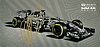 Card 2015 Formula 1-RB 11 Recto (S).jpg