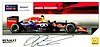 Card 2015 Formula 1-Renault Recto (S).jpg