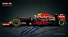 Card 2016 Formula 1-RB 12 Recto (S).jpg
