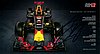 Card 2016 Formula 1-RB 12 Verso (S).jpg