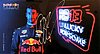 Card 2017 Formula 1 Recto (S).jpg