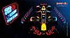 Card 2017 Formula 1 Verso (NS).jpg
