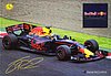 Card 2017 Formula 1-Classic (P).jpg