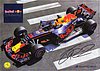 Card 2017 Formula 1-Classic-2 (P).jpg
