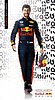 Card 2018 Formula 1 Recto (NS)-.jpg