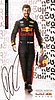 Card 2018 Formula 1 Recto (S)-.jpg