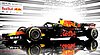 Card 2018 Formula 1 Verso (NS).jpg