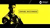 Card 2019 Formula 1 Recto (NS).jpg