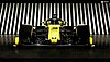 Card 2019 Formula 1 Verso (NS).jpg