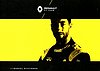Card 2019 Formula 1-2 Recto (NS).jpg