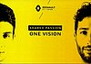 Card 2019 Formula 1-2 Verso (NS).jpg