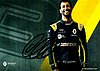 Card 2020 Formula 1 (S)-.jpg