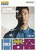 Card 2021 Formula 1 Recto (P).jpg