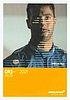 Card 2021 Formula 1-2 Recto (NS).jpg