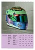 Card 2021 Formula 1-2 Verso (NS).jpg