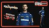 Card 2021 Formula 1-GP Saudi Arabia (NS).jpg