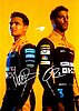 Card 2022 Formula 1 (P)-.jpg