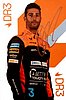 Card 2022 Formula 1 (S).jpg