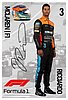 Card 2022 Formula 1-2 (P).jpg