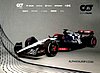 Card 2023 Formula 1 Verso (NS).jpg