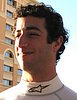 Portrait 2010 (Monza)-.jpg