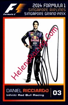 2014 F1-GP Singapore.jpg