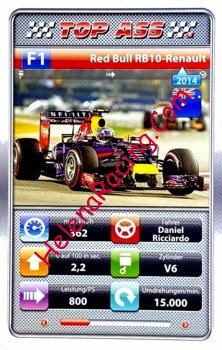 2014 Trumpf F1.jpg