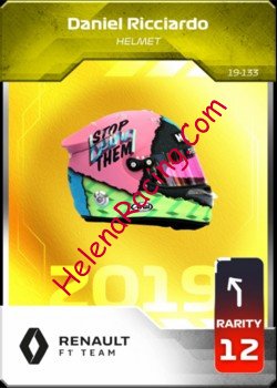 2019 Game-Helmet.jpg