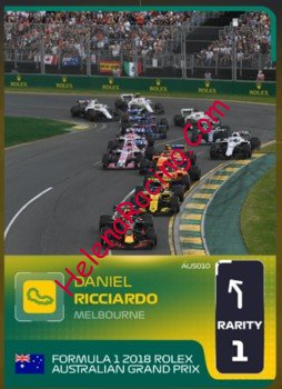 2019 Game-Melbourne.jpg