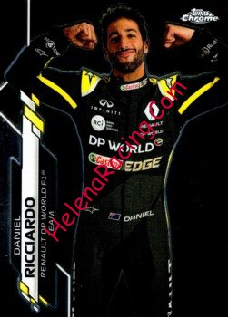 2020 Chrome-009-Black.jpg