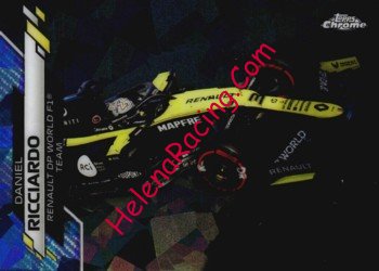 2020 Chrome-029-Black.jpg