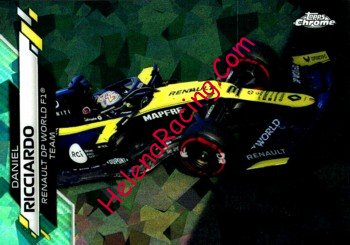 2020 Chrome-029-Green.jpg
