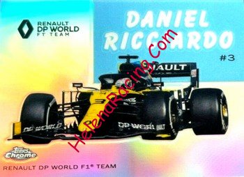 2020 Chrome-V03-Renault.jpg