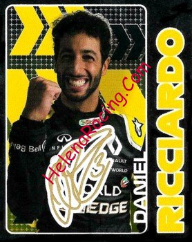 2020 Topps-001-084.jpg