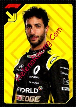 2020 Topps-001-090.jpg