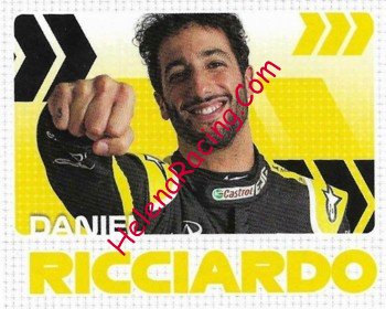 2020 Topps-001-113.jpg