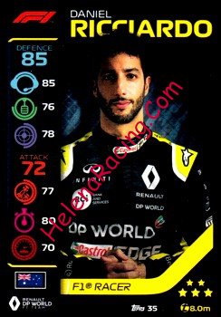 2020 Topps-035-F1 Racer.jpg