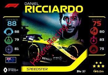 2020 Topps-037-Speedster.jpg