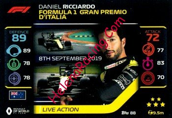 2020 Topps-088-GP Italia.jpg