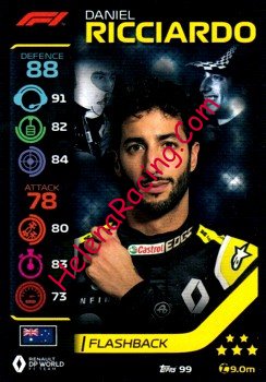 2020 Topps-099-Flashback.jpg