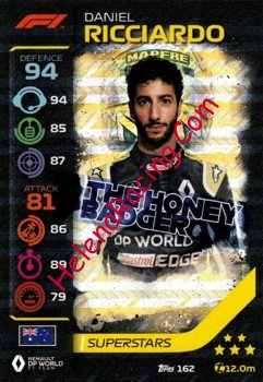 2020 Topps-162-Superstars.jpg