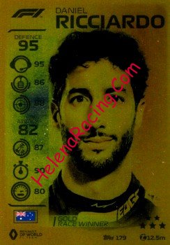 2020 Topps-179-Gold.jpg