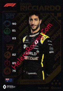2020 Topps-LE4B-Limited Edition.jpg