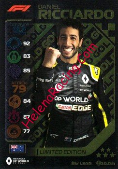 2020 Topps-LE4G-Limited Edition.jpg