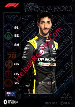 2020 Topps-LE4S-Limited Edition.jpg