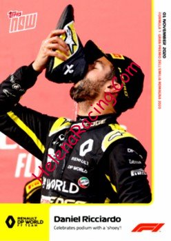 2020 Topps-Now-012.jpg