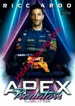 2021 Apex-Blue.jpg