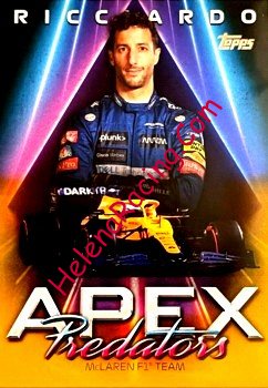 2021 Apex-Gold.jpg